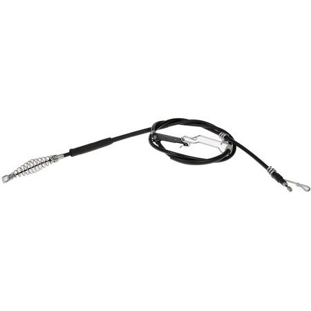 Dorman Brake Cable C661225